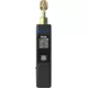Sensor de presión Bluetooth Value