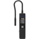 Psicrómetro Bluetooth Value