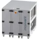 Cajas de tratamiento de aire Maxivent WTW con rueda de calor de 12 600 m³/h, horizontal-horizontal a la derecha - RHE 12600 H OOJR T 01