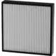 Filtro de aire de panel para ETA K 2500 F - LFP 20 ISO EPM1 80%