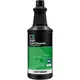 SPG Cleaner - Limpiador nanoalcalino para evaporador, condensador y filtro - 1L