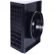 Pasamuros ClimaConnect WTW 200 mm