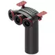 Conector de válvulas Heatpex Aria (3 x 75 mm)