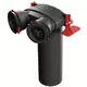 Conector de válvulas Heatpex Aria (2 x 90 mm)