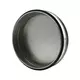 Tapa Spiro diámetro 315 mm (sendz. galvanizado) RAL7035