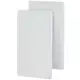 Juego de filtros Itho HRU ECO 150 / 200 G3