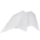 Orcon HRC 300/400 + HC 4 BP/BR Juego de filtros ventilación mecánica con recuperación de calor G3 (marca propia)