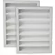 Juego de filtros Pluggit Avent P180 G4