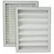 Juego de filtros Pluggit Avent P180 G4 + F7
