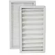 Juego de filtros Pluggit Avent P190 G4 + F7 (desde 2013)