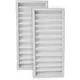 Juego de filtros Pluggit Avent P300 G4