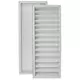 Juego de filtros Pluggit Avent P310 G4 + F7 (desde 2013)