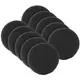 Juego de filtros Pluggit EV 100 / 200 / 500 y REV150 G3 PPI
