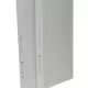 Buva EcoStream Juego de filtros Grueso 65% + ePM1 55% Marca blanca