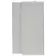 Juego de filtros Duco DucoBox Energy Comfort (G4+F7) Marca propia