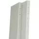 Duco DucoBox Energy Comfort D325 Juego de filtros (G4) Marca propia - 2 unidades