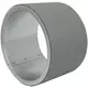 Collar termoducto 150 mm H=90 mm