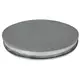 Thermoduct 13mm diámetro tapa 160 aislado