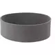 Cinta de cierre Thermoduct diámetro 160 mm