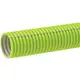 Ubbink Air Excellent 50 metros 23C conducto flexible 63 52