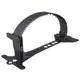 Ubbink Air Excellent soporte universal 10 piezas