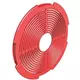 Ubbink Air Excellent DBOX anillo de restricción 10 piezas