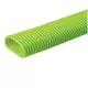 Ubbink Air Excellent 50m 35SC flexible 50 100 antimicrobiano