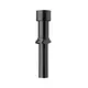 Campana de ventilación Ubbink Ventub Ø 131 mm (con capuchón)