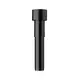 Campana de ventilación Ubbink Ventub V166 Ø 166 mm