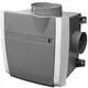 Vasco C400 Basic RF LE 400 m³/h + sensor de humedad