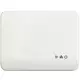 Vasco Gateway para el control de aplicaciones