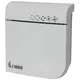 Interruptor Vasco CO2 RF