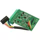 Placa de expansión Vent-Axia 0-10V para Sentinel Kinetic Advance ventilación mecánica con recuperación de calor