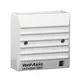 Transformador 230/12V Svara - PSTU