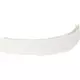 Vent-Axia Uniflexplus Airblocker para válvula RV (bloqueo RVB) - blanco 125mm