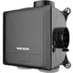 Vent-Axia Multihome BPD base 300 m³/h + sensor de humedad - enchufe perilex