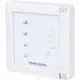 Vent-Axia Multihome con cable - interruptor inalámbrico - SSU-W