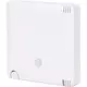 Vent-Axia Multihome Sensor PIR inalámbrico/cableado - PIRM