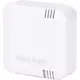 Vent-Axia Multihome sensor de temperatura y humedad inalámbrico con batería - HUMB