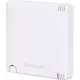 Vent-Axia Multihome sensor de temperatura y humedad inalámbrico/cableado - HUMM