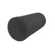 Funda aislante Vent-Axia Uniflexplus para manguera UniflexPlus Ø90mm - 16x 2m