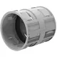 Racor Vent-Axia Uniflexplus Ø69mm