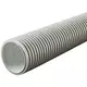 Manguera de distribución de aire Vent-Axia Uniflexplus Ø90 mm L=50 m