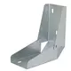 Guía de manguera Vent-Axia Uniflexplus ángulo de 90° 1 manguera Ø69mm