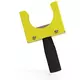 Cuchillo para acortar Vent-Axia Uniflexplus V-A flex para manguera de Ø69mm