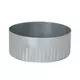 Anillo de extensión diámetro 150 mm con altura 40 mm