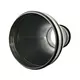 Reductor de Ø 315 mm - Ø 125 mm para tubos helicoidales