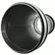 Reductor de Ø 315 mm - Ø 280 mm para tubos helicoidales
