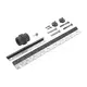 Kit de montaje en pared Orcon HRC-OptiAir