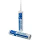 Sellador de interior gris 310 ml. Sellador WDS (pieza)